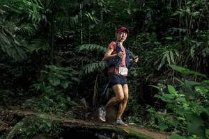 BIB: 521
                            <button type="button" onclick="openModal(24760592)" class="btn btn-primary btn-sm float-right btn-popup" data-toggle="modal" data-target=".modal-high-quality">
                        <i class="fas fa-shopping-cart"></i> Add to Cart
                    </button>
                                            <button type="button" onclick="isThisMe(24760592, true)" class="btn btn-success btn-sm float-right btn-popup btn-isme hidden" data-toggle="tooltip" data-placement="bottom" title="นี่คือรูปของคุณใช่ไหม คลิกที่นี่เพื่อเอาเข้าอัลบั้ม">
                        <i class="fas fa-plus"></i> Add to album
                    </button>
                    <button type="button" onclick="isThisMe(24760592, false)" class="btn btn-warning btn-sm float-right btn-popup btn-isnotme hidden">
                        <i class="fas fa-ban"></i> Remove from album
                    </button>