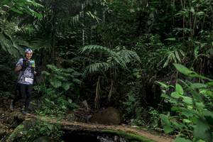 BIB: 
                            <button type="button" onclick="openModal(24758602)" class="btn btn-primary btn-sm float-right btn-popup" data-toggle="modal" data-target=".modal-high-quality">
                        <i class="fas fa-shopping-cart"></i> Add to Cart
                    </button>
                                            <button type="button" onclick="isThisMe(24758602, true)" class="btn btn-success btn-sm float-right btn-popup btn-isme hidden" data-toggle="tooltip" data-placement="bottom" title="นี่คือรูปของคุณใช่ไหม คลิกที่นี่เพื่อเอาเข้าอัลบั้ม">
                        <i class="fas fa-plus"></i> Add to album
                    </button>
                    <button type="button" onclick="isThisMe(24758602, false)" class="btn btn-warning btn-sm float-right btn-popup btn-isnotme hidden">
                        <i class="fas fa-ban"></i> Remove from album
                    </button>