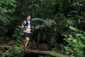 BIB: 
                            <button type="button" onclick="openModal(24756288)" class="btn btn-primary btn-sm float-right btn-popup" data-toggle="modal" data-target=".modal-high-quality">
                        <i class="fas fa-shopping-cart"></i> Add to Cart
                    </button>
                                            <button type="button" onclick="isThisMe(24756288, true)" class="btn btn-success btn-sm float-right btn-popup btn-isme hidden" data-toggle="tooltip" data-placement="bottom" title="นี่คือรูปของคุณใช่ไหม คลิกที่นี่เพื่อเอาเข้าอัลบั้ม">
                        <i class="fas fa-plus"></i> Add to album
                    </button>
                    <button type="button" onclick="isThisMe(24756288, false)" class="btn btn-warning btn-sm float-right btn-popup btn-isnotme hidden">
                        <i class="fas fa-ban"></i> Remove from album
                    </button>