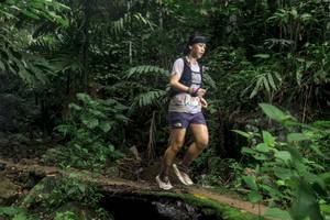 BIB: 
                            <button type="button" onclick="openModal(24750273)" class="btn btn-primary btn-sm float-right btn-popup" data-toggle="modal" data-target=".modal-high-quality">
                        <i class="fas fa-shopping-cart"></i> Add to Cart
                    </button>
                                            <button type="button" onclick="isThisMe(24750273, true)" class="btn btn-success btn-sm float-right btn-popup btn-isme hidden" data-toggle="tooltip" data-placement="bottom" title="นี่คือรูปของคุณใช่ไหม คลิกที่นี่เพื่อเอาเข้าอัลบั้ม">
                        <i class="fas fa-plus"></i> Add to album
                    </button>
                    <button type="button" onclick="isThisMe(24750273, false)" class="btn btn-warning btn-sm float-right btn-popup btn-isnotme hidden">
                        <i class="fas fa-ban"></i> Remove from album
                    </button>