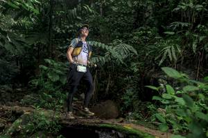 BIB: 1134
                            <button type="button" onclick="openModal(24746903)" class="btn btn-primary btn-sm float-right btn-popup" data-toggle="modal" data-target=".modal-high-quality">
                        <i class="fas fa-shopping-cart"></i> Add to Cart
                    </button>
                                            <button type="button" onclick="isThisMe(24746903, true)" class="btn btn-success btn-sm float-right btn-popup btn-isme hidden" data-toggle="tooltip" data-placement="bottom" title="นี่คือรูปของคุณใช่ไหม คลิกที่นี่เพื่อเอาเข้าอัลบั้ม">
                        <i class="fas fa-plus"></i> Add to album
                    </button>
                    <button type="button" onclick="isThisMe(24746903, false)" class="btn btn-warning btn-sm float-right btn-popup btn-isnotme hidden">
                        <i class="fas fa-ban"></i> Remove from album
                    </button>