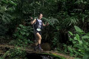 BIB: 
                            <button type="button" onclick="openModal(24749477)" class="btn btn-primary btn-sm float-right btn-popup" data-toggle="modal" data-target=".modal-high-quality">
                        <i class="fas fa-shopping-cart"></i> Add to Cart
                    </button>
                                            <button type="button" onclick="isThisMe(24749477, true)" class="btn btn-success btn-sm float-right btn-popup btn-isme hidden" data-toggle="tooltip" data-placement="bottom" title="นี่คือรูปของคุณใช่ไหม คลิกที่นี่เพื่อเอาเข้าอัลบั้ม">
                        <i class="fas fa-plus"></i> Add to album
                    </button>
                    <button type="button" onclick="isThisMe(24749477, false)" class="btn btn-warning btn-sm float-right btn-popup btn-isnotme hidden">
                        <i class="fas fa-ban"></i> Remove from album
                    </button>