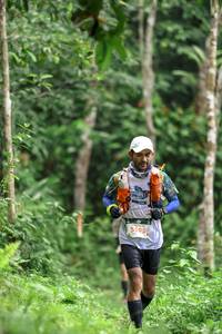 BIB: 5598
                            <button type="button" onclick="openModal(24777248)" class="btn btn-primary btn-sm float-right btn-popup" data-toggle="modal" data-target=".modal-high-quality">
                        <i class="fas fa-shopping-cart"></i> Add to Cart
                    </button>
                                            <button type="button" onclick="isThisMe(24777248, true)" class="btn btn-success btn-sm float-right btn-popup btn-isme hidden" data-toggle="tooltip" data-placement="bottom" title="นี่คือรูปของคุณใช่ไหม คลิกที่นี่เพื่อเอาเข้าอัลบั้ม">
                        <i class="fas fa-plus"></i> Add to album
                    </button>
                    <button type="button" onclick="isThisMe(24777248, false)" class="btn btn-warning btn-sm float-right btn-popup btn-isnotme hidden">
                        <i class="fas fa-ban"></i> Remove from album
                    </button>