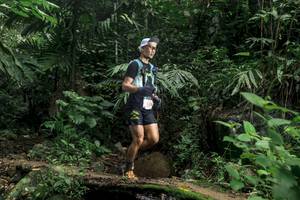 BIB: 
                            <button type="button" onclick="openModal(24755643)" class="btn btn-primary btn-sm float-right btn-popup" data-toggle="modal" data-target=".modal-high-quality">
                        <i class="fas fa-shopping-cart"></i> Add to Cart
                    </button>
                                            <button type="button" onclick="isThisMe(24755643, true)" class="btn btn-success btn-sm float-right btn-popup btn-isme hidden" data-toggle="tooltip" data-placement="bottom" title="นี่คือรูปของคุณใช่ไหม คลิกที่นี่เพื่อเอาเข้าอัลบั้ม">
                        <i class="fas fa-plus"></i> Add to album
                    </button>
                    <button type="button" onclick="isThisMe(24755643, false)" class="btn btn-warning btn-sm float-right btn-popup btn-isnotme hidden">
                        <i class="fas fa-ban"></i> Remove from album
                    </button>