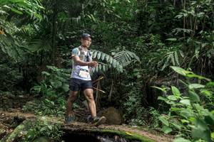 BIB: 5115
                            <button type="button" onclick="openModal(24759525)" class="btn btn-primary btn-sm float-right btn-popup" data-toggle="modal" data-target=".modal-high-quality">
                        <i class="fas fa-shopping-cart"></i> Add to Cart
                    </button>
                                            <button type="button" onclick="isThisMe(24759525, true)" class="btn btn-success btn-sm float-right btn-popup btn-isme hidden" data-toggle="tooltip" data-placement="bottom" title="นี่คือรูปของคุณใช่ไหม คลิกที่นี่เพื่อเอาเข้าอัลบั้ม">
                        <i class="fas fa-plus"></i> Add to album
                    </button>
                    <button type="button" onclick="isThisMe(24759525, false)" class="btn btn-warning btn-sm float-right btn-popup btn-isnotme hidden">
                        <i class="fas fa-ban"></i> Remove from album
                    </button>