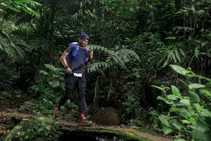 BIB: 
                            <button type="button" onclick="openModal(24756350)" class="btn btn-primary btn-sm float-right btn-popup" data-toggle="modal" data-target=".modal-high-quality">
                        <i class="fas fa-shopping-cart"></i> Add to Cart
                    </button>
                                            <button type="button" onclick="isThisMe(24756350, true)" class="btn btn-success btn-sm float-right btn-popup btn-isme hidden" data-toggle="tooltip" data-placement="bottom" title="นี่คือรูปของคุณใช่ไหม คลิกที่นี่เพื่อเอาเข้าอัลบั้ม">
                        <i class="fas fa-plus"></i> Add to album
                    </button>
                    <button type="button" onclick="isThisMe(24756350, false)" class="btn btn-warning btn-sm float-right btn-popup btn-isnotme hidden">
                        <i class="fas fa-ban"></i> Remove from album
                    </button>