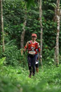 BIB: 54642
                            <button type="button" onclick="openModal(24777885)" class="btn btn-primary btn-sm float-right btn-popup" data-toggle="modal" data-target=".modal-high-quality">
                        <i class="fas fa-shopping-cart"></i> Add to Cart
                    </button>
                                            <button type="button" onclick="isThisMe(24777885, true)" class="btn btn-success btn-sm float-right btn-popup btn-isme hidden" data-toggle="tooltip" data-placement="bottom" title="นี่คือรูปของคุณใช่ไหม คลิกที่นี่เพื่อเอาเข้าอัลบั้ม">
                        <i class="fas fa-plus"></i> Add to album
                    </button>
                    <button type="button" onclick="isThisMe(24777885, false)" class="btn btn-warning btn-sm float-right btn-popup btn-isnotme hidden">
                        <i class="fas fa-ban"></i> Remove from album
                    </button>