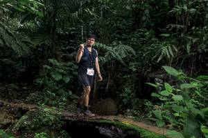 BIB: 538
                            <button type="button" onclick="openModal(24750934)" class="btn btn-primary btn-sm float-right btn-popup" data-toggle="modal" data-target=".modal-high-quality">
                        <i class="fas fa-shopping-cart"></i> Add to Cart
                    </button>
                                            <button type="button" onclick="isThisMe(24750934, true)" class="btn btn-success btn-sm float-right btn-popup btn-isme hidden" data-toggle="tooltip" data-placement="bottom" title="นี่คือรูปของคุณใช่ไหม คลิกที่นี่เพื่อเอาเข้าอัลบั้ม">
                        <i class="fas fa-plus"></i> Add to album
                    </button>
                    <button type="button" onclick="isThisMe(24750934, false)" class="btn btn-warning btn-sm float-right btn-popup btn-isnotme hidden">
                        <i class="fas fa-ban"></i> Remove from album
                    </button>