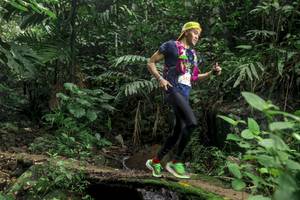 BIB: 
                            <button type="button" onclick="openModal(24749213)" class="btn btn-primary btn-sm float-right btn-popup" data-toggle="modal" data-target=".modal-high-quality">
                        <i class="fas fa-shopping-cart"></i> Add to Cart
                    </button>
                                            <button type="button" onclick="isThisMe(24749213, true)" class="btn btn-success btn-sm float-right btn-popup btn-isme hidden" data-toggle="tooltip" data-placement="bottom" title="นี่คือรูปของคุณใช่ไหม คลิกที่นี่เพื่อเอาเข้าอัลบั้ม">
                        <i class="fas fa-plus"></i> Add to album
                    </button>
                    <button type="button" onclick="isThisMe(24749213, false)" class="btn btn-warning btn-sm float-right btn-popup btn-isnotme hidden">
                        <i class="fas fa-ban"></i> Remove from album
                    </button>