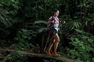 BIB: 
                            <button type="button" onclick="openModal(24763950)" class="btn btn-primary btn-sm float-right btn-popup" data-toggle="modal" data-target=".modal-high-quality">
                        <i class="fas fa-shopping-cart"></i> Add to Cart
                    </button>
                                            <button type="button" onclick="isThisMe(24763950, true)" class="btn btn-success btn-sm float-right btn-popup btn-isme hidden" data-toggle="tooltip" data-placement="bottom" title="นี่คือรูปของคุณใช่ไหม คลิกที่นี่เพื่อเอาเข้าอัลบั้ม">
                        <i class="fas fa-plus"></i> Add to album
                    </button>
                    <button type="button" onclick="isThisMe(24763950, false)" class="btn btn-warning btn-sm float-right btn-popup btn-isnotme hidden">
                        <i class="fas fa-ban"></i> Remove from album
                    </button>