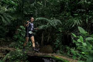 BIB: 
                            <button type="button" onclick="openModal(24749469)" class="btn btn-primary btn-sm float-right btn-popup" data-toggle="modal" data-target=".modal-high-quality">
                        <i class="fas fa-shopping-cart"></i> Add to Cart
                    </button>
                                            <button type="button" onclick="isThisMe(24749469, true)" class="btn btn-success btn-sm float-right btn-popup btn-isme hidden" data-toggle="tooltip" data-placement="bottom" title="นี่คือรูปของคุณใช่ไหม คลิกที่นี่เพื่อเอาเข้าอัลบั้ม">
                        <i class="fas fa-plus"></i> Add to album
                    </button>
                    <button type="button" onclick="isThisMe(24749469, false)" class="btn btn-warning btn-sm float-right btn-popup btn-isnotme hidden">
                        <i class="fas fa-ban"></i> Remove from album
                    </button>