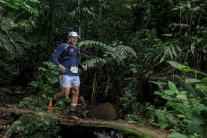 BIB: 1657
                            <button type="button" onclick="openModal(24769555)" class="btn btn-primary btn-sm float-right btn-popup" data-toggle="modal" data-target=".modal-high-quality">
                        <i class="fas fa-shopping-cart"></i> Add to Cart
                    </button>
                                            <button type="button" onclick="isThisMe(24769555, true)" class="btn btn-success btn-sm float-right btn-popup btn-isme hidden" data-toggle="tooltip" data-placement="bottom" title="นี่คือรูปของคุณใช่ไหม คลิกที่นี่เพื่อเอาเข้าอัลบั้ม">
                        <i class="fas fa-plus"></i> Add to album
                    </button>
                    <button type="button" onclick="isThisMe(24769555, false)" class="btn btn-warning btn-sm float-right btn-popup btn-isnotme hidden">
                        <i class="fas fa-ban"></i> Remove from album
                    </button>