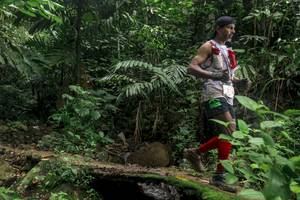 BIB: 
                            <button type="button" onclick="openModal(24752717)" class="btn btn-primary btn-sm float-right btn-popup" data-toggle="modal" data-target=".modal-high-quality">
                        <i class="fas fa-shopping-cart"></i> Add to Cart
                    </button>
                                            <button type="button" onclick="isThisMe(24752717, true)" class="btn btn-success btn-sm float-right btn-popup btn-isme hidden" data-toggle="tooltip" data-placement="bottom" title="นี่คือรูปของคุณใช่ไหม คลิกที่นี่เพื่อเอาเข้าอัลบั้ม">
                        <i class="fas fa-plus"></i> Add to album
                    </button>
                    <button type="button" onclick="isThisMe(24752717, false)" class="btn btn-warning btn-sm float-right btn-popup btn-isnotme hidden">
                        <i class="fas fa-ban"></i> Remove from album
                    </button>