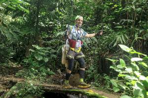 BIB: 
                            <button type="button" onclick="openModal(24757909)" class="btn btn-primary btn-sm float-right btn-popup" data-toggle="modal" data-target=".modal-high-quality">
                        <i class="fas fa-shopping-cart"></i> Add to Cart
                    </button>
                                            <button type="button" onclick="isThisMe(24757909, true)" class="btn btn-success btn-sm float-right btn-popup btn-isme hidden" data-toggle="tooltip" data-placement="bottom" title="นี่คือรูปของคุณใช่ไหม คลิกที่นี่เพื่อเอาเข้าอัลบั้ม">
                        <i class="fas fa-plus"></i> Add to album
                    </button>
                    <button type="button" onclick="isThisMe(24757909, false)" class="btn btn-warning btn-sm float-right btn-popup btn-isnotme hidden">
                        <i class="fas fa-ban"></i> Remove from album
                    </button>