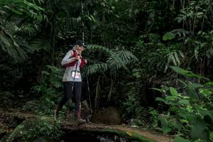 BIB: 
                            <button type="button" onclick="openModal(24760288)" class="btn btn-primary btn-sm float-right btn-popup" data-toggle="modal" data-target=".modal-high-quality">
                        <i class="fas fa-shopping-cart"></i> Add to Cart
                    </button>
                                            <button type="button" onclick="isThisMe(24760288, true)" class="btn btn-success btn-sm float-right btn-popup btn-isme hidden" data-toggle="tooltip" data-placement="bottom" title="นี่คือรูปของคุณใช่ไหม คลิกที่นี่เพื่อเอาเข้าอัลบั้ม">
                        <i class="fas fa-plus"></i> Add to album
                    </button>
                    <button type="button" onclick="isThisMe(24760288, false)" class="btn btn-warning btn-sm float-right btn-popup btn-isnotme hidden">
                        <i class="fas fa-ban"></i> Remove from album
                    </button>