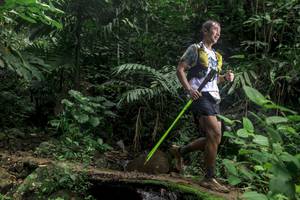 BIB: 
                            <button type="button" onclick="openModal(24757082)" class="btn btn-primary btn-sm float-right btn-popup" data-toggle="modal" data-target=".modal-high-quality">
                        <i class="fas fa-shopping-cart"></i> Add to Cart
                    </button>
                                            <button type="button" onclick="isThisMe(24757082, true)" class="btn btn-success btn-sm float-right btn-popup btn-isme hidden" data-toggle="tooltip" data-placement="bottom" title="นี่คือรูปของคุณใช่ไหม คลิกที่นี่เพื่อเอาเข้าอัลบั้ม">
                        <i class="fas fa-plus"></i> Add to album
                    </button>
                    <button type="button" onclick="isThisMe(24757082, false)" class="btn btn-warning btn-sm float-right btn-popup btn-isnotme hidden">
                        <i class="fas fa-ban"></i> Remove from album
                    </button>