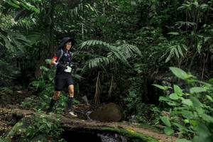 BIB: 
                            <button type="button" onclick="openModal(24749302)" class="btn btn-primary btn-sm float-right btn-popup" data-toggle="modal" data-target=".modal-high-quality">
                        <i class="fas fa-shopping-cart"></i> Add to Cart
                    </button>
                                            <button type="button" onclick="isThisMe(24749302, true)" class="btn btn-success btn-sm float-right btn-popup btn-isme hidden" data-toggle="tooltip" data-placement="bottom" title="นี่คือรูปของคุณใช่ไหม คลิกที่นี่เพื่อเอาเข้าอัลบั้ม">
                        <i class="fas fa-plus"></i> Add to album
                    </button>
                    <button type="button" onclick="isThisMe(24749302, false)" class="btn btn-warning btn-sm float-right btn-popup btn-isnotme hidden">
                        <i class="fas fa-ban"></i> Remove from album
                    </button>