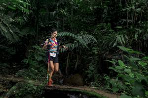 BIB: 
                            <button type="button" onclick="openModal(24763897)" class="btn btn-primary btn-sm float-right btn-popup" data-toggle="modal" data-target=".modal-high-quality">
                        <i class="fas fa-shopping-cart"></i> Add to Cart
                    </button>
                                            <button type="button" onclick="isThisMe(24763897, true)" class="btn btn-success btn-sm float-right btn-popup btn-isme hidden" data-toggle="tooltip" data-placement="bottom" title="นี่คือรูปของคุณใช่ไหม คลิกที่นี่เพื่อเอาเข้าอัลบั้ม">
                        <i class="fas fa-plus"></i> Add to album
                    </button>
                    <button type="button" onclick="isThisMe(24763897, false)" class="btn btn-warning btn-sm float-right btn-popup btn-isnotme hidden">
                        <i class="fas fa-ban"></i> Remove from album
                    </button>