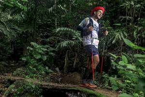 BIB: 554
                            <button type="button" onclick="openModal(24770054)" class="btn btn-primary btn-sm float-right btn-popup" data-toggle="modal" data-target=".modal-high-quality">
                        <i class="fas fa-shopping-cart"></i> Add to Cart
                    </button>
                                            <button type="button" onclick="isThisMe(24770054, true)" class="btn btn-success btn-sm float-right btn-popup btn-isme hidden" data-toggle="tooltip" data-placement="bottom" title="นี่คือรูปของคุณใช่ไหม คลิกที่นี่เพื่อเอาเข้าอัลบั้ม">
                        <i class="fas fa-plus"></i> Add to album
                    </button>
                    <button type="button" onclick="isThisMe(24770054, false)" class="btn btn-warning btn-sm float-right btn-popup btn-isnotme hidden">
                        <i class="fas fa-ban"></i> Remove from album
                    </button>