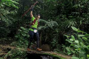 BIB: 
                            <button type="button" onclick="openModal(24757619)" class="btn btn-primary btn-sm float-right btn-popup" data-toggle="modal" data-target=".modal-high-quality">
                        <i class="fas fa-shopping-cart"></i> Add to Cart
                    </button>
                                            <button type="button" onclick="isThisMe(24757619, true)" class="btn btn-success btn-sm float-right btn-popup btn-isme hidden" data-toggle="tooltip" data-placement="bottom" title="นี่คือรูปของคุณใช่ไหม คลิกที่นี่เพื่อเอาเข้าอัลบั้ม">
                        <i class="fas fa-plus"></i> Add to album
                    </button>
                    <button type="button" onclick="isThisMe(24757619, false)" class="btn btn-warning btn-sm float-right btn-popup btn-isnotme hidden">
                        <i class="fas fa-ban"></i> Remove from album
                    </button>