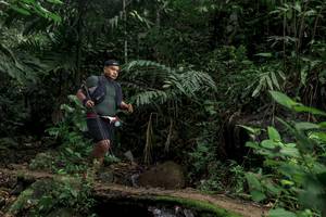 BIB: 
                            <button type="button" onclick="openModal(24769902)" class="btn btn-primary btn-sm float-right btn-popup" data-toggle="modal" data-target=".modal-high-quality">
                        <i class="fas fa-shopping-cart"></i> Add to Cart
                    </button>
                                            <button type="button" onclick="isThisMe(24769902, true)" class="btn btn-success btn-sm float-right btn-popup btn-isme hidden" data-toggle="tooltip" data-placement="bottom" title="นี่คือรูปของคุณใช่ไหม คลิกที่นี่เพื่อเอาเข้าอัลบั้ม">
                        <i class="fas fa-plus"></i> Add to album
                    </button>
                    <button type="button" onclick="isThisMe(24769902, false)" class="btn btn-warning btn-sm float-right btn-popup btn-isnotme hidden">
                        <i class="fas fa-ban"></i> Remove from album
                    </button>