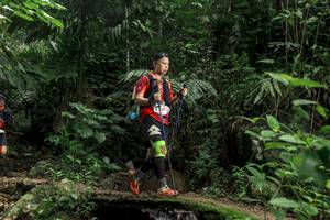 BIB: 
                            <button type="button" onclick="openModal(24770396)" class="btn btn-primary btn-sm float-right btn-popup" data-toggle="modal" data-target=".modal-high-quality">
                        <i class="fas fa-shopping-cart"></i> Add to Cart
                    </button>
                                            <button type="button" onclick="isThisMe(24770396, true)" class="btn btn-success btn-sm float-right btn-popup btn-isme hidden" data-toggle="tooltip" data-placement="bottom" title="นี่คือรูปของคุณใช่ไหม คลิกที่นี่เพื่อเอาเข้าอัลบั้ม">
                        <i class="fas fa-plus"></i> Add to album
                    </button>
                    <button type="button" onclick="isThisMe(24770396, false)" class="btn btn-warning btn-sm float-right btn-popup btn-isnotme hidden">
                        <i class="fas fa-ban"></i> Remove from album
                    </button>