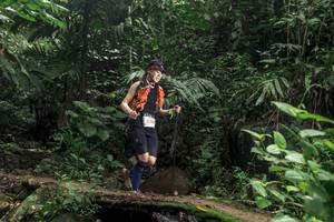 BIB: 538
                            <button type="button" onclick="openModal(24759001)" class="btn btn-primary btn-sm float-right btn-popup" data-toggle="modal" data-target=".modal-high-quality">
                        <i class="fas fa-shopping-cart"></i> Add to Cart
                    </button>
                                            <button type="button" onclick="isThisMe(24759001, true)" class="btn btn-success btn-sm float-right btn-popup btn-isme hidden" data-toggle="tooltip" data-placement="bottom" title="นี่คือรูปของคุณใช่ไหม คลิกที่นี่เพื่อเอาเข้าอัลบั้ม">
                        <i class="fas fa-plus"></i> Add to album
                    </button>
                    <button type="button" onclick="isThisMe(24759001, false)" class="btn btn-warning btn-sm float-right btn-popup btn-isnotme hidden">
                        <i class="fas fa-ban"></i> Remove from album
                    </button>