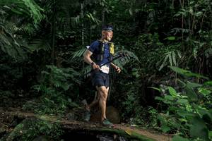 BIB: 
                            <button type="button" onclick="openModal(24760490)" class="btn btn-primary btn-sm float-right btn-popup" data-toggle="modal" data-target=".modal-high-quality">
                        <i class="fas fa-shopping-cart"></i> Add to Cart
                    </button>
                                            <button type="button" onclick="isThisMe(24760490, true)" class="btn btn-success btn-sm float-right btn-popup btn-isme hidden" data-toggle="tooltip" data-placement="bottom" title="นี่คือรูปของคุณใช่ไหม คลิกที่นี่เพื่อเอาเข้าอัลบั้ม">
                        <i class="fas fa-plus"></i> Add to album
                    </button>
                    <button type="button" onclick="isThisMe(24760490, false)" class="btn btn-warning btn-sm float-right btn-popup btn-isnotme hidden">
                        <i class="fas fa-ban"></i> Remove from album
                    </button>