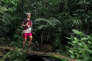 BIB: 
                            <button type="button" onclick="openModal(24747944)" class="btn btn-primary btn-sm float-right btn-popup" data-toggle="modal" data-target=".modal-high-quality">
                        <i class="fas fa-shopping-cart"></i> Add to Cart
                    </button>
                                            <button type="button" onclick="isThisMe(24747944, true)" class="btn btn-success btn-sm float-right btn-popup btn-isme hidden" data-toggle="tooltip" data-placement="bottom" title="นี่คือรูปของคุณใช่ไหม คลิกที่นี่เพื่อเอาเข้าอัลบั้ม">
                        <i class="fas fa-plus"></i> Add to album
                    </button>
                    <button type="button" onclick="isThisMe(24747944, false)" class="btn btn-warning btn-sm float-right btn-popup btn-isnotme hidden">
                        <i class="fas fa-ban"></i> Remove from album
                    </button>