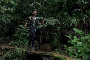 BIB: 
                            <button type="button" onclick="openModal(24750144)" class="btn btn-primary btn-sm float-right btn-popup" data-toggle="modal" data-target=".modal-high-quality">
                        <i class="fas fa-shopping-cart"></i> Add to Cart
                    </button>
                                            <button type="button" onclick="isThisMe(24750144, true)" class="btn btn-success btn-sm float-right btn-popup btn-isme hidden" data-toggle="tooltip" data-placement="bottom" title="นี่คือรูปของคุณใช่ไหม คลิกที่นี่เพื่อเอาเข้าอัลบั้ม">
                        <i class="fas fa-plus"></i> Add to album
                    </button>
                    <button type="button" onclick="isThisMe(24750144, false)" class="btn btn-warning btn-sm float-right btn-popup btn-isnotme hidden">
                        <i class="fas fa-ban"></i> Remove from album
                    </button>