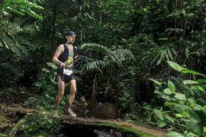 BIB: 2007
                            <button type="button" onclick="openModal(24756834)" class="btn btn-primary btn-sm float-right btn-popup" data-toggle="modal" data-target=".modal-high-quality">
                        <i class="fas fa-shopping-cart"></i> Add to Cart
                    </button>
                                            <button type="button" onclick="isThisMe(24756834, true)" class="btn btn-success btn-sm float-right btn-popup btn-isme hidden" data-toggle="tooltip" data-placement="bottom" title="นี่คือรูปของคุณใช่ไหม คลิกที่นี่เพื่อเอาเข้าอัลบั้ม">
                        <i class="fas fa-plus"></i> Add to album
                    </button>
                    <button type="button" onclick="isThisMe(24756834, false)" class="btn btn-warning btn-sm float-right btn-popup btn-isnotme hidden">
                        <i class="fas fa-ban"></i> Remove from album
                    </button>