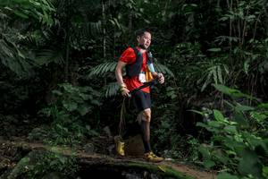 BIB: 
                            <button type="button" onclick="openModal(24761739)" class="btn btn-primary btn-sm float-right btn-popup" data-toggle="modal" data-target=".modal-high-quality">
                        <i class="fas fa-shopping-cart"></i> Add to Cart
                    </button>
                                            <button type="button" onclick="isThisMe(24761739, true)" class="btn btn-success btn-sm float-right btn-popup btn-isme hidden" data-toggle="tooltip" data-placement="bottom" title="นี่คือรูปของคุณใช่ไหม คลิกที่นี่เพื่อเอาเข้าอัลบั้ม">
                        <i class="fas fa-plus"></i> Add to album
                    </button>
                    <button type="button" onclick="isThisMe(24761739, false)" class="btn btn-warning btn-sm float-right btn-popup btn-isnotme hidden">
                        <i class="fas fa-ban"></i> Remove from album
                    </button>