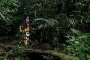 BIB: 
                            <button type="button" onclick="openModal(24750728)" class="btn btn-primary btn-sm float-right btn-popup" data-toggle="modal" data-target=".modal-high-quality">
                        <i class="fas fa-shopping-cart"></i> Add to Cart
                    </button>
                                            <button type="button" onclick="isThisMe(24750728, true)" class="btn btn-success btn-sm float-right btn-popup btn-isme hidden" data-toggle="tooltip" data-placement="bottom" title="นี่คือรูปของคุณใช่ไหม คลิกที่นี่เพื่อเอาเข้าอัลบั้ม">
                        <i class="fas fa-plus"></i> Add to album
                    </button>
                    <button type="button" onclick="isThisMe(24750728, false)" class="btn btn-warning btn-sm float-right btn-popup btn-isnotme hidden">
                        <i class="fas fa-ban"></i> Remove from album
                    </button>