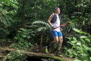 BIB: 
                            <button type="button" onclick="openModal(24759294)" class="btn btn-primary btn-sm float-right btn-popup" data-toggle="modal" data-target=".modal-high-quality">
                        <i class="fas fa-shopping-cart"></i> Add to Cart
                    </button>
                                            <button type="button" onclick="isThisMe(24759294, true)" class="btn btn-success btn-sm float-right btn-popup btn-isme hidden" data-toggle="tooltip" data-placement="bottom" title="นี่คือรูปของคุณใช่ไหม คลิกที่นี่เพื่อเอาเข้าอัลบั้ม">
                        <i class="fas fa-plus"></i> Add to album
                    </button>
                    <button type="button" onclick="isThisMe(24759294, false)" class="btn btn-warning btn-sm float-right btn-popup btn-isnotme hidden">
                        <i class="fas fa-ban"></i> Remove from album
                    </button>