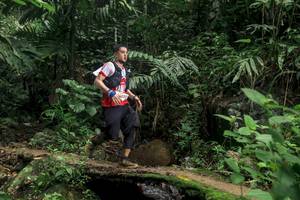 BIB: 
                            <button type="button" onclick="openModal(24753450)" class="btn btn-primary btn-sm float-right btn-popup" data-toggle="modal" data-target=".modal-high-quality">
                        <i class="fas fa-shopping-cart"></i> Add to Cart
                    </button>
                                            <button type="button" onclick="isThisMe(24753450, true)" class="btn btn-success btn-sm float-right btn-popup btn-isme hidden" data-toggle="tooltip" data-placement="bottom" title="นี่คือรูปของคุณใช่ไหม คลิกที่นี่เพื่อเอาเข้าอัลบั้ม">
                        <i class="fas fa-plus"></i> Add to album
                    </button>
                    <button type="button" onclick="isThisMe(24753450, false)" class="btn btn-warning btn-sm float-right btn-popup btn-isnotme hidden">
                        <i class="fas fa-ban"></i> Remove from album
                    </button>