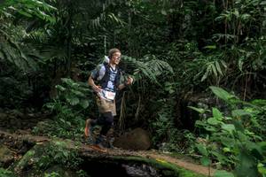 BIB: 
                            <button type="button" onclick="openModal(24753391)" class="btn btn-primary btn-sm float-right btn-popup" data-toggle="modal" data-target=".modal-high-quality">
                        <i class="fas fa-shopping-cart"></i> Add to Cart
                    </button>
                                            <button type="button" onclick="isThisMe(24753391, true)" class="btn btn-success btn-sm float-right btn-popup btn-isme hidden" data-toggle="tooltip" data-placement="bottom" title="นี่คือรูปของคุณใช่ไหม คลิกที่นี่เพื่อเอาเข้าอัลบั้ม">
                        <i class="fas fa-plus"></i> Add to album
                    </button>
                    <button type="button" onclick="isThisMe(24753391, false)" class="btn btn-warning btn-sm float-right btn-popup btn-isnotme hidden">
                        <i class="fas fa-ban"></i> Remove from album
                    </button>