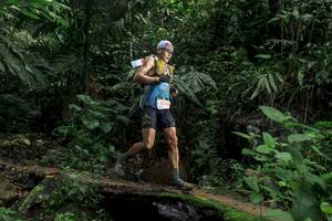 BIB: 
                            <button type="button" onclick="openModal(24751087)" class="btn btn-primary btn-sm float-right btn-popup" data-toggle="modal" data-target=".modal-high-quality">
                        <i class="fas fa-shopping-cart"></i> Add to Cart
                    </button>
                                            <button type="button" onclick="isThisMe(24751087, true)" class="btn btn-success btn-sm float-right btn-popup btn-isme hidden" data-toggle="tooltip" data-placement="bottom" title="นี่คือรูปของคุณใช่ไหม คลิกที่นี่เพื่อเอาเข้าอัลบั้ม">
                        <i class="fas fa-plus"></i> Add to album
                    </button>
                    <button type="button" onclick="isThisMe(24751087, false)" class="btn btn-warning btn-sm float-right btn-popup btn-isnotme hidden">
                        <i class="fas fa-ban"></i> Remove from album
                    </button>