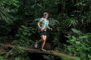 BIB: 
                            <button type="button" onclick="openModal(24751411)" class="btn btn-primary btn-sm float-right btn-popup" data-toggle="modal" data-target=".modal-high-quality">
                        <i class="fas fa-shopping-cart"></i> Add to Cart
                    </button>
                                            <button type="button" onclick="isThisMe(24751411, true)" class="btn btn-success btn-sm float-right btn-popup btn-isme hidden" data-toggle="tooltip" data-placement="bottom" title="นี่คือรูปของคุณใช่ไหม คลิกที่นี่เพื่อเอาเข้าอัลบั้ม">
                        <i class="fas fa-plus"></i> Add to album
                    </button>
                    <button type="button" onclick="isThisMe(24751411, false)" class="btn btn-warning btn-sm float-right btn-popup btn-isnotme hidden">
                        <i class="fas fa-ban"></i> Remove from album
                    </button>