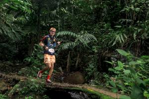 BIB: 5183
                            <button type="button" onclick="openModal(24753144)" class="btn btn-primary btn-sm float-right btn-popup" data-toggle="modal" data-target=".modal-high-quality">
                        <i class="fas fa-shopping-cart"></i> Add to Cart
                    </button>
                                            <button type="button" onclick="isThisMe(24753144, true)" class="btn btn-success btn-sm float-right btn-popup btn-isme hidden" data-toggle="tooltip" data-placement="bottom" title="นี่คือรูปของคุณใช่ไหม คลิกที่นี่เพื่อเอาเข้าอัลบั้ม">
                        <i class="fas fa-plus"></i> Add to album
                    </button>
                    <button type="button" onclick="isThisMe(24753144, false)" class="btn btn-warning btn-sm float-right btn-popup btn-isnotme hidden">
                        <i class="fas fa-ban"></i> Remove from album
                    </button>