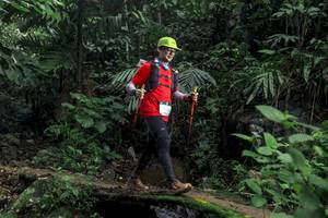 BIB: 
                            <button type="button" onclick="openModal(24748341)" class="btn btn-primary btn-sm float-right btn-popup" data-toggle="modal" data-target=".modal-high-quality">
                        <i class="fas fa-shopping-cart"></i> Add to Cart
                    </button>
                                            <button type="button" onclick="isThisMe(24748341, true)" class="btn btn-success btn-sm float-right btn-popup btn-isme hidden" data-toggle="tooltip" data-placement="bottom" title="นี่คือรูปของคุณใช่ไหม คลิกที่นี่เพื่อเอาเข้าอัลบั้ม">
                        <i class="fas fa-plus"></i> Add to album
                    </button>
                    <button type="button" onclick="isThisMe(24748341, false)" class="btn btn-warning btn-sm float-right btn-popup btn-isnotme hidden">
                        <i class="fas fa-ban"></i> Remove from album
                    </button>