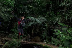 BIB: 
                            <button type="button" onclick="openModal(24761984)" class="btn btn-primary btn-sm float-right btn-popup" data-toggle="modal" data-target=".modal-high-quality">
                        <i class="fas fa-shopping-cart"></i> Add to Cart
                    </button>
                                            <button type="button" onclick="isThisMe(24761984, true)" class="btn btn-success btn-sm float-right btn-popup btn-isme hidden" data-toggle="tooltip" data-placement="bottom" title="นี่คือรูปของคุณใช่ไหม คลิกที่นี่เพื่อเอาเข้าอัลบั้ม">
                        <i class="fas fa-plus"></i> Add to album
                    </button>
                    <button type="button" onclick="isThisMe(24761984, false)" class="btn btn-warning btn-sm float-right btn-popup btn-isnotme hidden">
                        <i class="fas fa-ban"></i> Remove from album
                    </button>