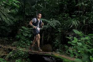 BIB: 
                            <button type="button" onclick="openModal(24751807)" class="btn btn-primary btn-sm float-right btn-popup" data-toggle="modal" data-target=".modal-high-quality">
                        <i class="fas fa-shopping-cart"></i> Add to Cart
                    </button>
                                            <button type="button" onclick="isThisMe(24751807, true)" class="btn btn-success btn-sm float-right btn-popup btn-isme hidden" data-toggle="tooltip" data-placement="bottom" title="นี่คือรูปของคุณใช่ไหม คลิกที่นี่เพื่อเอาเข้าอัลบั้ม">
                        <i class="fas fa-plus"></i> Add to album
                    </button>
                    <button type="button" onclick="isThisMe(24751807, false)" class="btn btn-warning btn-sm float-right btn-popup btn-isnotme hidden">
                        <i class="fas fa-ban"></i> Remove from album
                    </button>