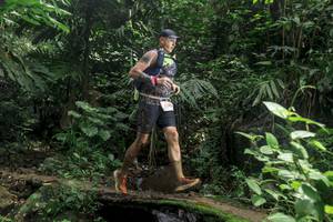 BIB: 
                            <button type="button" onclick="openModal(24757791)" class="btn btn-primary btn-sm float-right btn-popup" data-toggle="modal" data-target=".modal-high-quality">
                        <i class="fas fa-shopping-cart"></i> Add to Cart
                    </button>
                                            <button type="button" onclick="isThisMe(24757791, true)" class="btn btn-success btn-sm float-right btn-popup btn-isme hidden" data-toggle="tooltip" data-placement="bottom" title="นี่คือรูปของคุณใช่ไหม คลิกที่นี่เพื่อเอาเข้าอัลบั้ม">
                        <i class="fas fa-plus"></i> Add to album
                    </button>
                    <button type="button" onclick="isThisMe(24757791, false)" class="btn btn-warning btn-sm float-right btn-popup btn-isnotme hidden">
                        <i class="fas fa-ban"></i> Remove from album
                    </button>