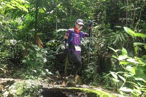 BIB: 
                            <button type="button" onclick="openModal(24772643)" class="btn btn-primary btn-sm float-right btn-popup" data-toggle="modal" data-target=".modal-high-quality">
                        <i class="fas fa-shopping-cart"></i> Add to Cart
                    </button>
                                            <button type="button" onclick="isThisMe(24772643, true)" class="btn btn-success btn-sm float-right btn-popup btn-isme hidden" data-toggle="tooltip" data-placement="bottom" title="นี่คือรูปของคุณใช่ไหม คลิกที่นี่เพื่อเอาเข้าอัลบั้ม">
                        <i class="fas fa-plus"></i> Add to album
                    </button>
                    <button type="button" onclick="isThisMe(24772643, false)" class="btn btn-warning btn-sm float-right btn-popup btn-isnotme hidden">
                        <i class="fas fa-ban"></i> Remove from album
                    </button>