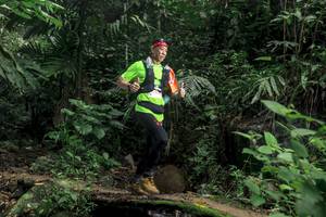 BIB: 
                            <button type="button" onclick="openModal(24755842)" class="btn btn-primary btn-sm float-right btn-popup" data-toggle="modal" data-target=".modal-high-quality">
                        <i class="fas fa-shopping-cart"></i> Add to Cart
                    </button>
                                            <button type="button" onclick="isThisMe(24755842, true)" class="btn btn-success btn-sm float-right btn-popup btn-isme hidden" data-toggle="tooltip" data-placement="bottom" title="นี่คือรูปของคุณใช่ไหม คลิกที่นี่เพื่อเอาเข้าอัลบั้ม">
                        <i class="fas fa-plus"></i> Add to album
                    </button>
                    <button type="button" onclick="isThisMe(24755842, false)" class="btn btn-warning btn-sm float-right btn-popup btn-isnotme hidden">
                        <i class="fas fa-ban"></i> Remove from album
                    </button>