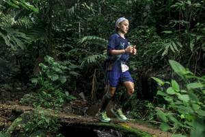 BIB: 
                            <button type="button" onclick="openModal(24749361)" class="btn btn-primary btn-sm float-right btn-popup" data-toggle="modal" data-target=".modal-high-quality">
                        <i class="fas fa-shopping-cart"></i> Add to Cart
                    </button>
                                            <button type="button" onclick="isThisMe(24749361, true)" class="btn btn-success btn-sm float-right btn-popup btn-isme hidden" data-toggle="tooltip" data-placement="bottom" title="นี่คือรูปของคุณใช่ไหม คลิกที่นี่เพื่อเอาเข้าอัลบั้ม">
                        <i class="fas fa-plus"></i> Add to album
                    </button>
                    <button type="button" onclick="isThisMe(24749361, false)" class="btn btn-warning btn-sm float-right btn-popup btn-isnotme hidden">
                        <i class="fas fa-ban"></i> Remove from album
                    </button>