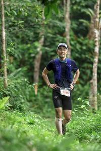 BIB: 5088
                            <button type="button" onclick="openModal(24777513)" class="btn btn-primary btn-sm float-right btn-popup" data-toggle="modal" data-target=".modal-high-quality">
                        <i class="fas fa-shopping-cart"></i> Add to Cart
                    </button>
                                            <button type="button" onclick="isThisMe(24777513, true)" class="btn btn-success btn-sm float-right btn-popup btn-isme hidden" data-toggle="tooltip" data-placement="bottom" title="นี่คือรูปของคุณใช่ไหม คลิกที่นี่เพื่อเอาเข้าอัลบั้ม">
                        <i class="fas fa-plus"></i> Add to album
                    </button>
                    <button type="button" onclick="isThisMe(24777513, false)" class="btn btn-warning btn-sm float-right btn-popup btn-isnotme hidden">
                        <i class="fas fa-ban"></i> Remove from album
                    </button>