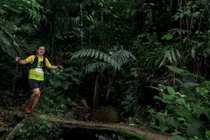 BIB: 
                            <button type="button" onclick="openModal(24762297)" class="btn btn-primary btn-sm float-right btn-popup" data-toggle="modal" data-target=".modal-high-quality">
                        <i class="fas fa-shopping-cart"></i> Add to Cart
                    </button>
                                            <button type="button" onclick="isThisMe(24762297, true)" class="btn btn-success btn-sm float-right btn-popup btn-isme hidden" data-toggle="tooltip" data-placement="bottom" title="นี่คือรูปของคุณใช่ไหม คลิกที่นี่เพื่อเอาเข้าอัลบั้ม">
                        <i class="fas fa-plus"></i> Add to album
                    </button>
                    <button type="button" onclick="isThisMe(24762297, false)" class="btn btn-warning btn-sm float-right btn-popup btn-isnotme hidden">
                        <i class="fas fa-ban"></i> Remove from album
                    </button>