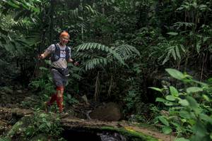 BIB: 
                            <button type="button" onclick="openModal(24748703)" class="btn btn-primary btn-sm float-right btn-popup" data-toggle="modal" data-target=".modal-high-quality">
                        <i class="fas fa-shopping-cart"></i> Add to Cart
                    </button>
                                            <button type="button" onclick="isThisMe(24748703, true)" class="btn btn-success btn-sm float-right btn-popup btn-isme hidden" data-toggle="tooltip" data-placement="bottom" title="นี่คือรูปของคุณใช่ไหม คลิกที่นี่เพื่อเอาเข้าอัลบั้ม">
                        <i class="fas fa-plus"></i> Add to album
                    </button>
                    <button type="button" onclick="isThisMe(24748703, false)" class="btn btn-warning btn-sm float-right btn-popup btn-isnotme hidden">
                        <i class="fas fa-ban"></i> Remove from album
                    </button>