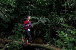 BIB: 
                            <button type="button" onclick="openModal(24763453)" class="btn btn-primary btn-sm float-right btn-popup" data-toggle="modal" data-target=".modal-high-quality">
                        <i class="fas fa-shopping-cart"></i> Add to Cart
                    </button>
                                            <button type="button" onclick="isThisMe(24763453, true)" class="btn btn-success btn-sm float-right btn-popup btn-isme hidden" data-toggle="tooltip" data-placement="bottom" title="นี่คือรูปของคุณใช่ไหม คลิกที่นี่เพื่อเอาเข้าอัลบั้ม">
                        <i class="fas fa-plus"></i> Add to album
                    </button>
                    <button type="button" onclick="isThisMe(24763453, false)" class="btn btn-warning btn-sm float-right btn-popup btn-isnotme hidden">
                        <i class="fas fa-ban"></i> Remove from album
                    </button>